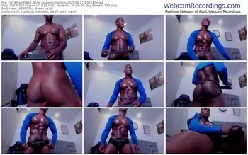 flirt4free-deon-jhonson-08-17-2025-13-33-42