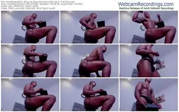 flirt4free-deon-jhonson-08-17-2025-14-51-56