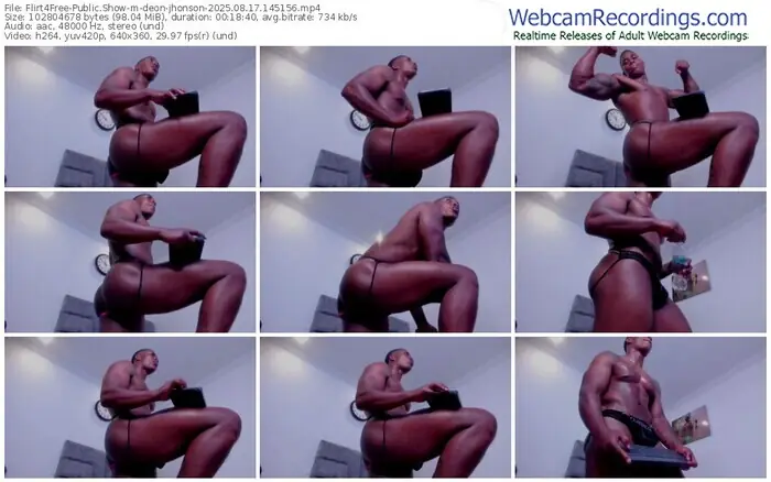 flirt4free-deon-jhonson-08-17-2025-14-51-56
