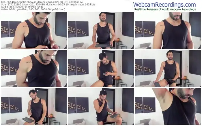 flirt4free-dereck-vega-08-17-2025-17-08-06