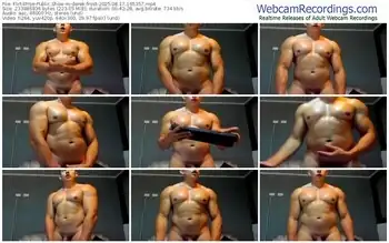 flirt4free-derek-frost-08-17-2025-16-53-57