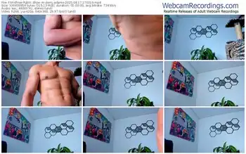 flirt4free-derry-adams-08-17-2025-17-03-19