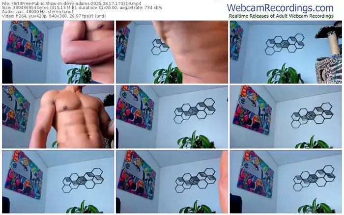 flirt4free-derry-adams-08-17-2025-17-03-19