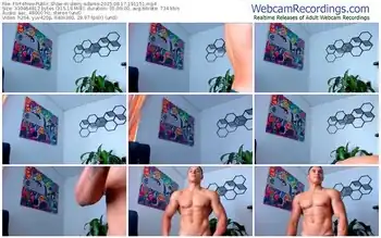 flirt4free-derry-adams-08-17-2025-19-11-51