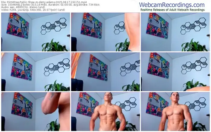 flirt4free-derry-adams-08-17-2025-19-11-51