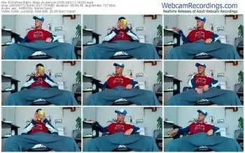 flirt4free-derryck-08-17-2025-17-43-33