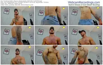 flirt4free-dilan-jacobs-08-17-2025-09-33-55
