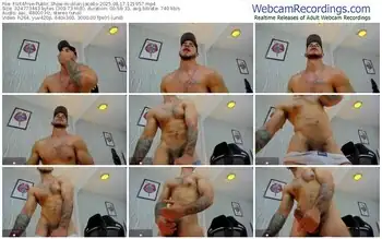 flirt4free-dilan-jacobs-08-17-2025-12-19-57