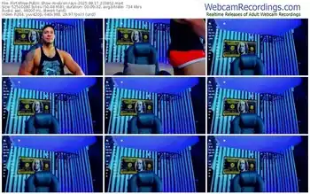 flirt4free-dixon-rays-08-17-2025-23-38-52