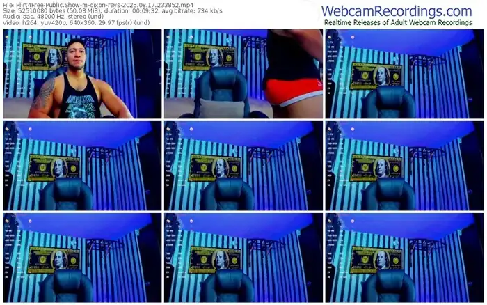 flirt4free-dixon-rays-08-17-2025-23-38-52