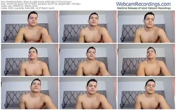 flirt4free-eddy-torrez-08-17-2025-15-21-23