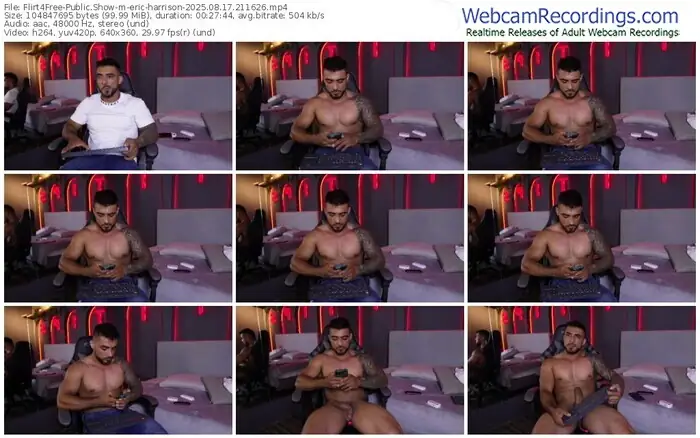 flirt4free-eric-harrison-08-17-2025-21-16-26