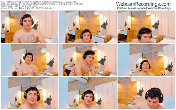 flirt4free-esteban-morenoo-08-17-2025-19-32-29
