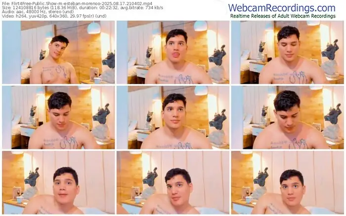 flirt4free-esteban-morenoo-08-17-2025-21-04-02