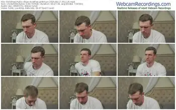 flirt4free-ethan-pinkman-08-17-2025-05-11-25