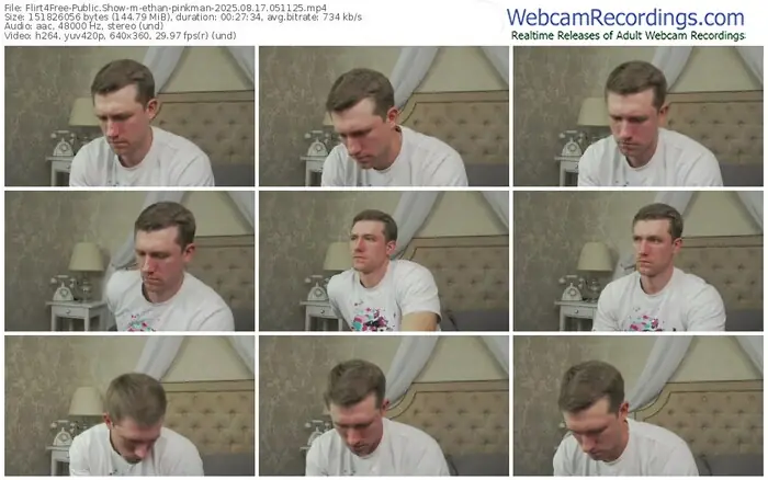 flirt4free-ethan-pinkman-08-17-2025-05-11-25