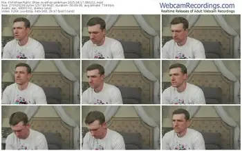 flirt4free-ethan-pinkman-08-17-2025-08-02-11