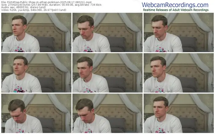 flirt4free-ethan-pinkman-08-17-2025-08-02-11