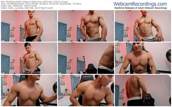 flirt4free-fabio-rissi-08-17-2025-05-11-13