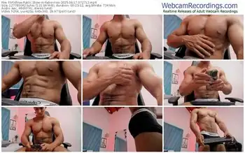 flirt4free-fabio-rissi-08-17-2025-07-27-12