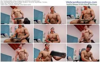 flirt4free-fabio-rissi-08-17-2025-21-44-04