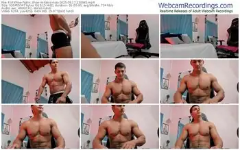 flirt4free-fabio-rissi-08-17-2025-23-09-45