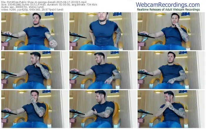 flirt4free-george-diesell-08-17-2025-20-33-15