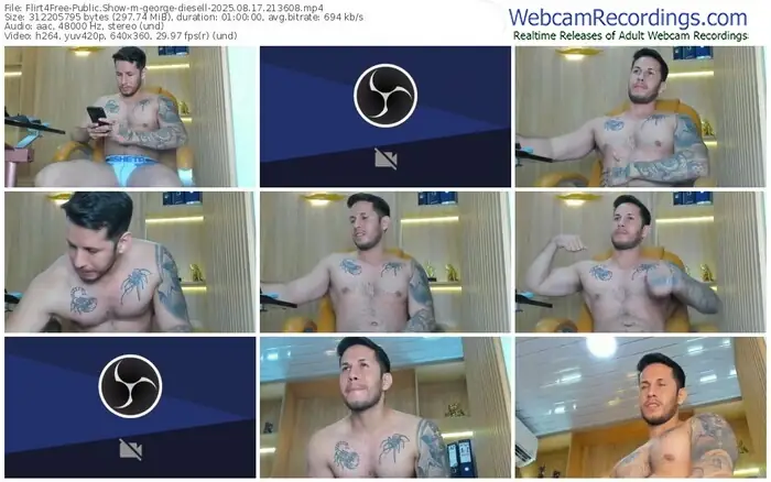 flirt4free-george-diesell-08-17-2025-21-36-08