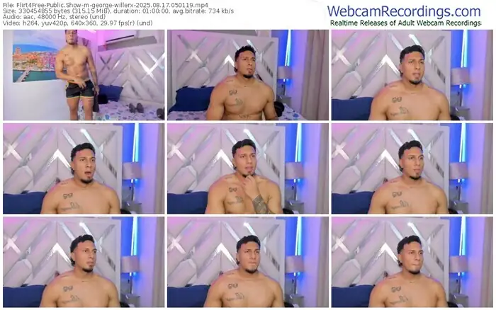 flirt4free-george-willerx-08-17-2025-05-01-19