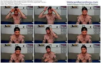 flirt4free-gerard-finbar-08-17-2025-11-42-16