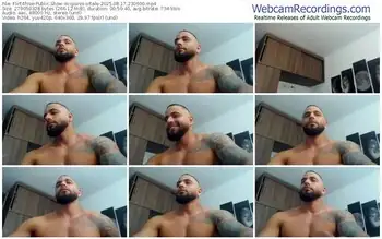flirt4free-gianni-vitale-08-17-2025-23-06-00