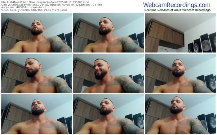 flirt4free-gianni-vitale-08-17-2025-23-06-00