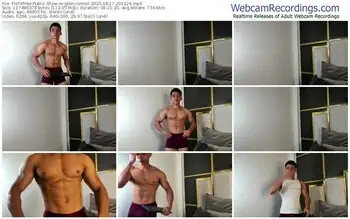 flirt4free-glen-connor-08-17-2025-20-12-24