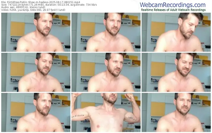 flirt4free-hadess-08-17-2025-08-01-51