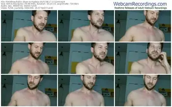 flirt4free-hadess-08-17-2025-17-21-44