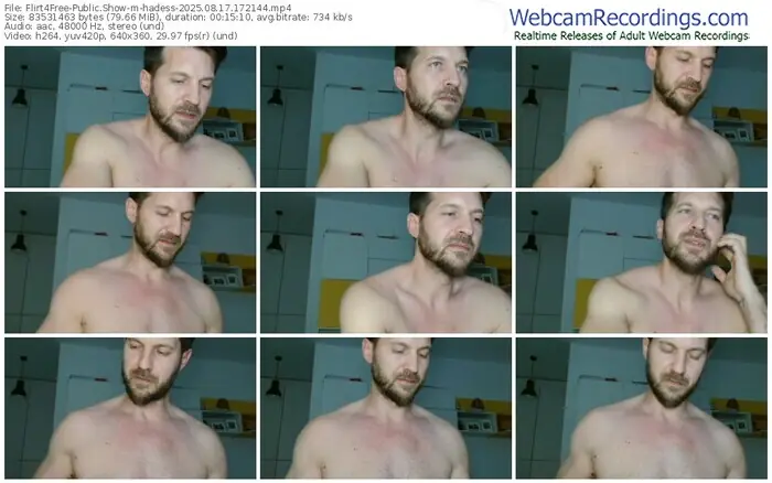 flirt4free-hadess-08-17-2025-17-21-44