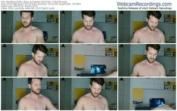 flirt4free-hadess-08-17-2025-18-22-36