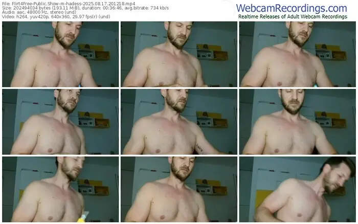 flirt4free-hadess-08-17-2025-20-12-18