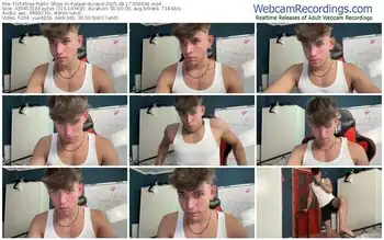 flirt4free-harper-durand-08-17-2025-05-00-41