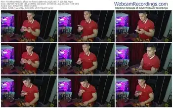 flirt4free-henry-adkinds-08-17-2025-23-52-31