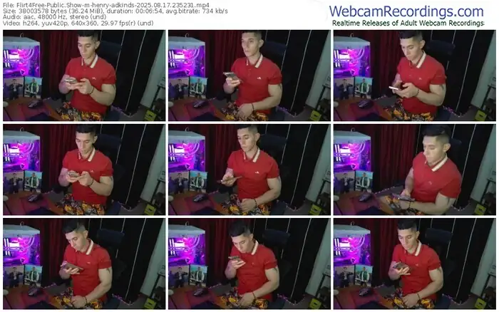flirt4free-henry-adkinds-08-17-2025-23-52-31