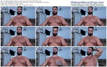flirt4free-ian-hunk-08-17-2025-03-00-00