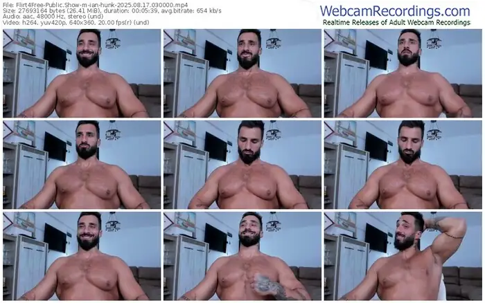 flirt4free-ian-hunk-08-17-2025-03-00-00