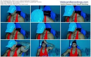 flirt4free-iron-coleman-08-17-2025-21-32-06