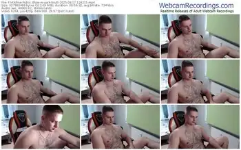 flirt4free-jack-brutt-08-17-2025-12-42-15