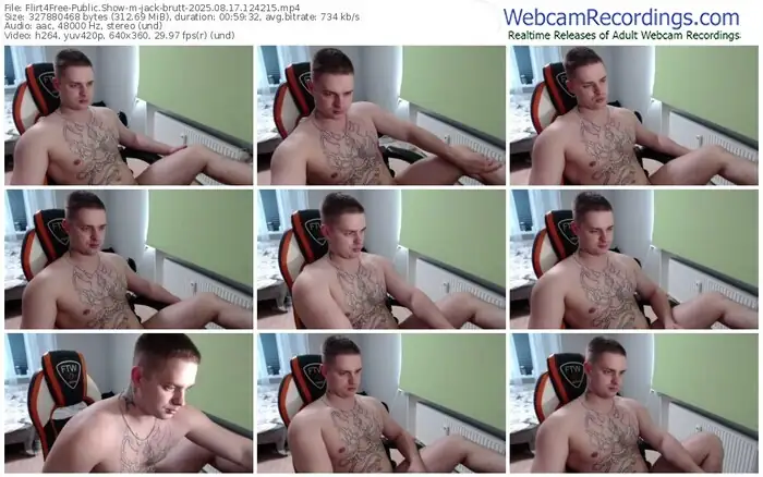 flirt4free-jack-brutt-08-17-2025-12-42-15