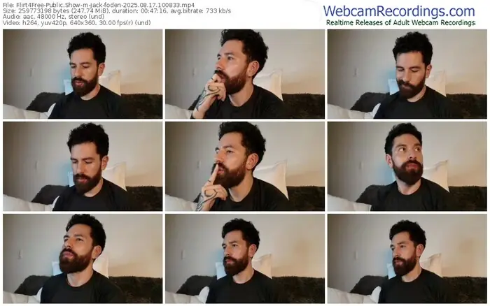 flirt4free-jack-foden-08-17-2025-10-08-33