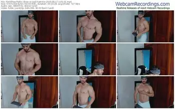 flirt4free-jack-hamme-08-17-2025-11-51-31