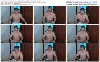 flirt4free-jack-hamme-08-17-2025-16-21-47