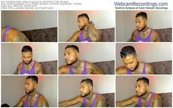 flirt4free-jack-rusel-08-17-2025-18-12-28